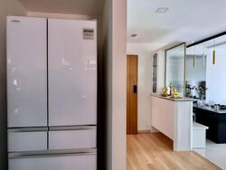 Blk 476B Sunshine Court (Choa Chu Kang), HDB 4 Rooms #591849991